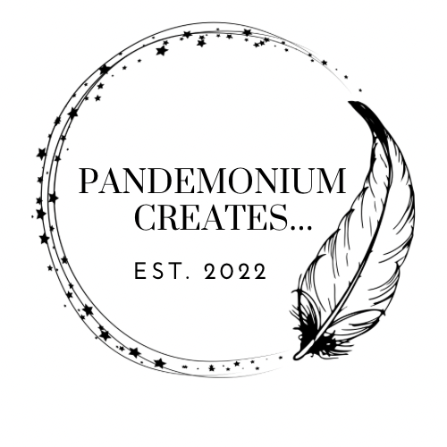 Pandemonium Creates...